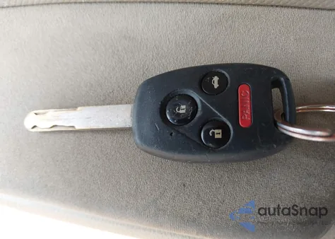 2012 Honda Accord Lx from USA, damaged, VIN 1HGCP2F37CA067569